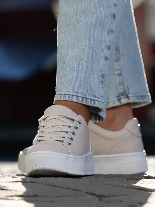 Roberto Rosso Sneakers>Gorbio