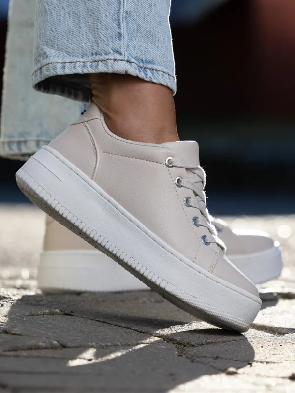 Roberto Rosso Sneakers>Gorbio