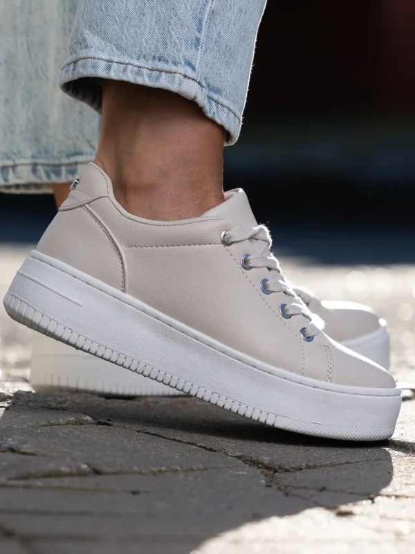 Roberto Rosso Sneakers>Gorbio