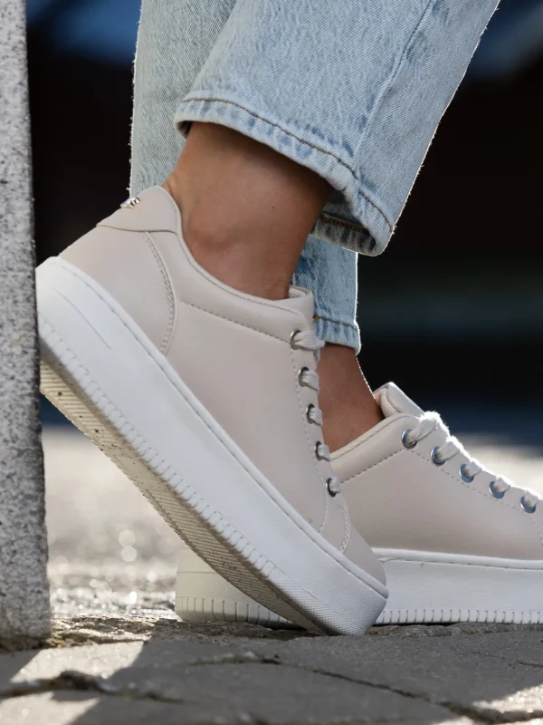 Roberto Rosso Sneakers>Gorbio