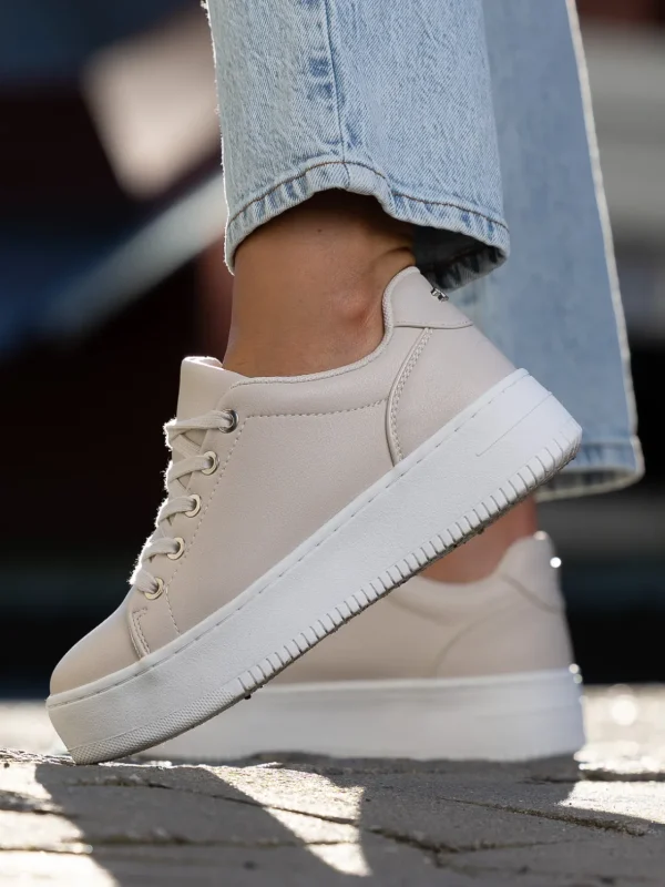 Roberto Rosso Sneakers>Gorbio