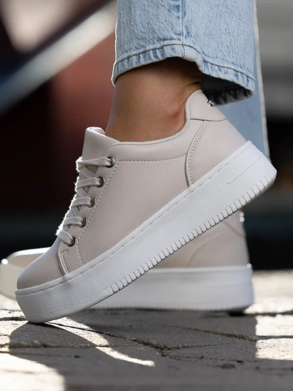 Roberto Rosso Sneakers>Gorbio
