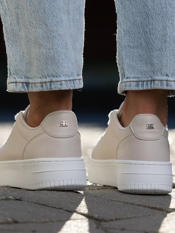 Roberto Rosso Sneakers>Gorbio