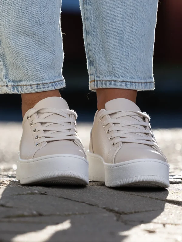 Roberto Rosso Sneakers>Gorbio