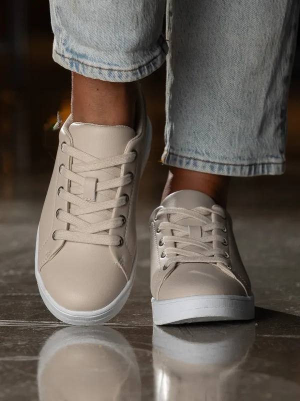 Roberto Rosso Sneakers>Gorbio Low Sand