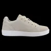 Roberto Rosso Sneakers>Gorbio Low Suede