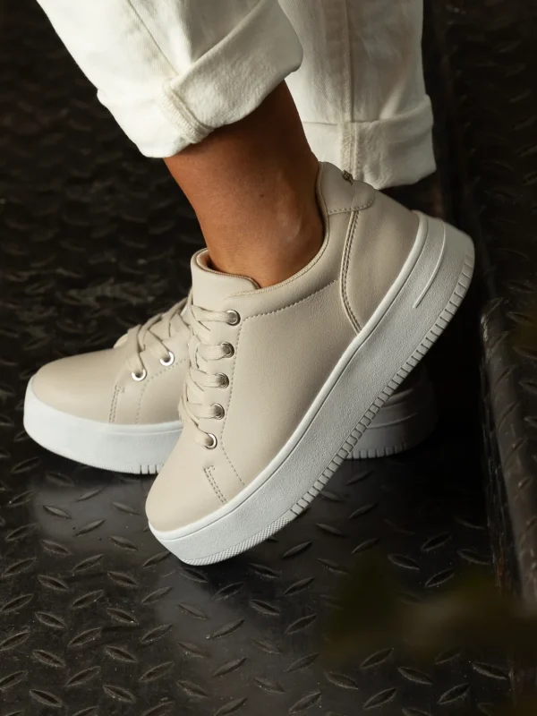 Roberto Rosso Sneakers>Gorbio W