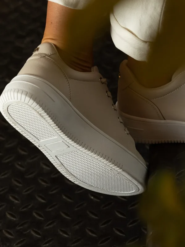Roberto Rosso Sneakers>Gorbio W