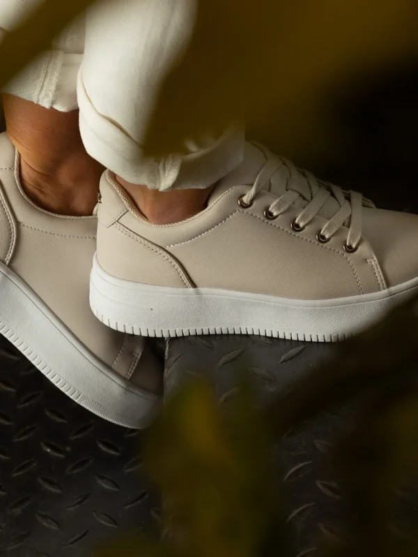 Roberto Rosso Sneakers>Gorbio W