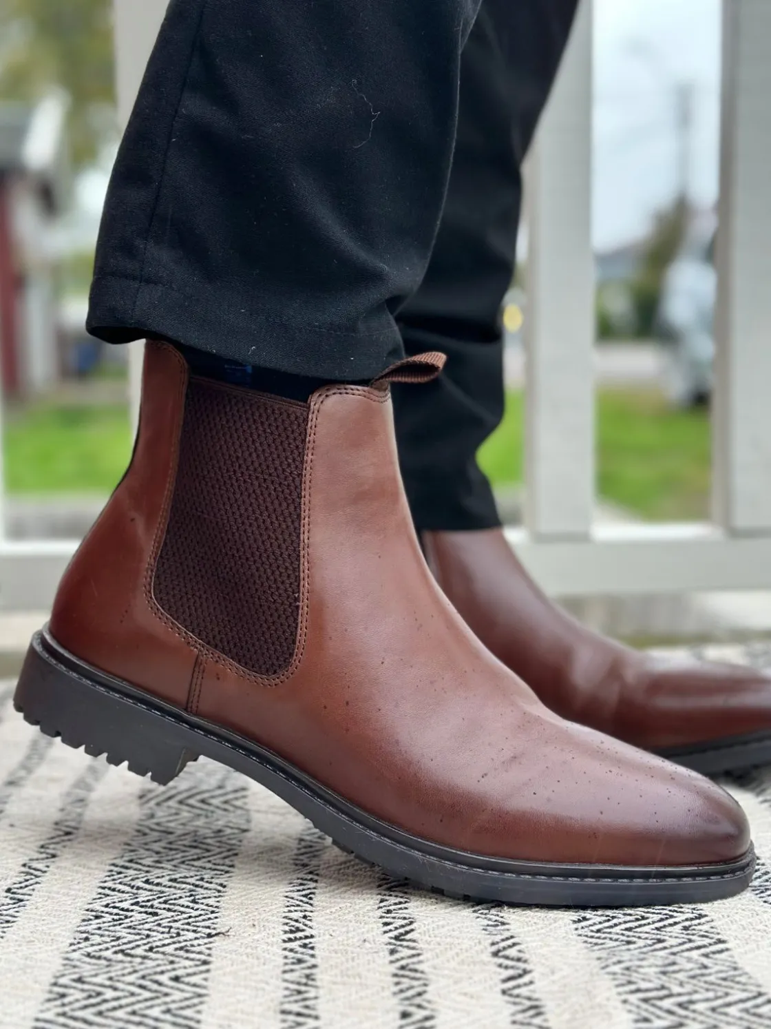 gregers__bobby_chelsea_br_2.webp Gregers Skoletter Og Boots>– Bobby Chelsea Brown