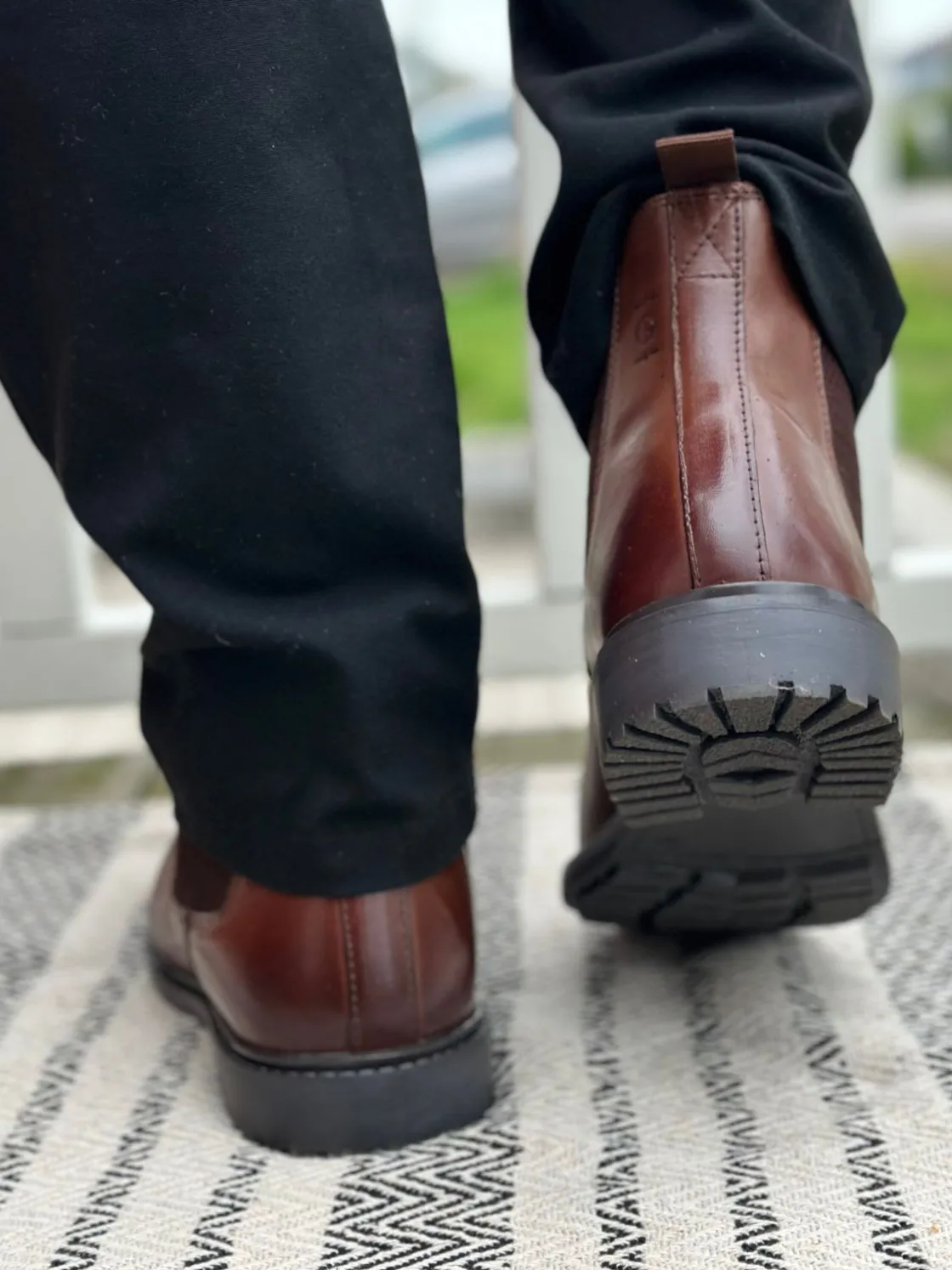 gregers__bobby_chelsea_br_6.webp Gregers Skoletter Og Boots>– Bobby Chelsea Brown
