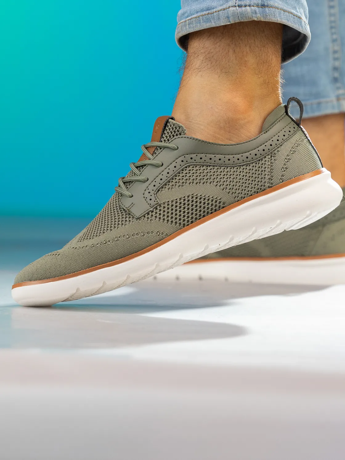 gregers__formatop_khaki_5.webp Gregers Sneakers>– Formatop Khaki