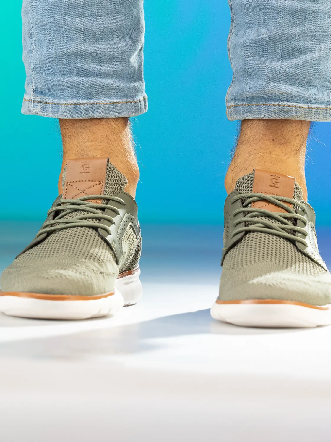 gregers__formatop_khaki_7.webp Gregers Sneakers>– Formatop Khaki
