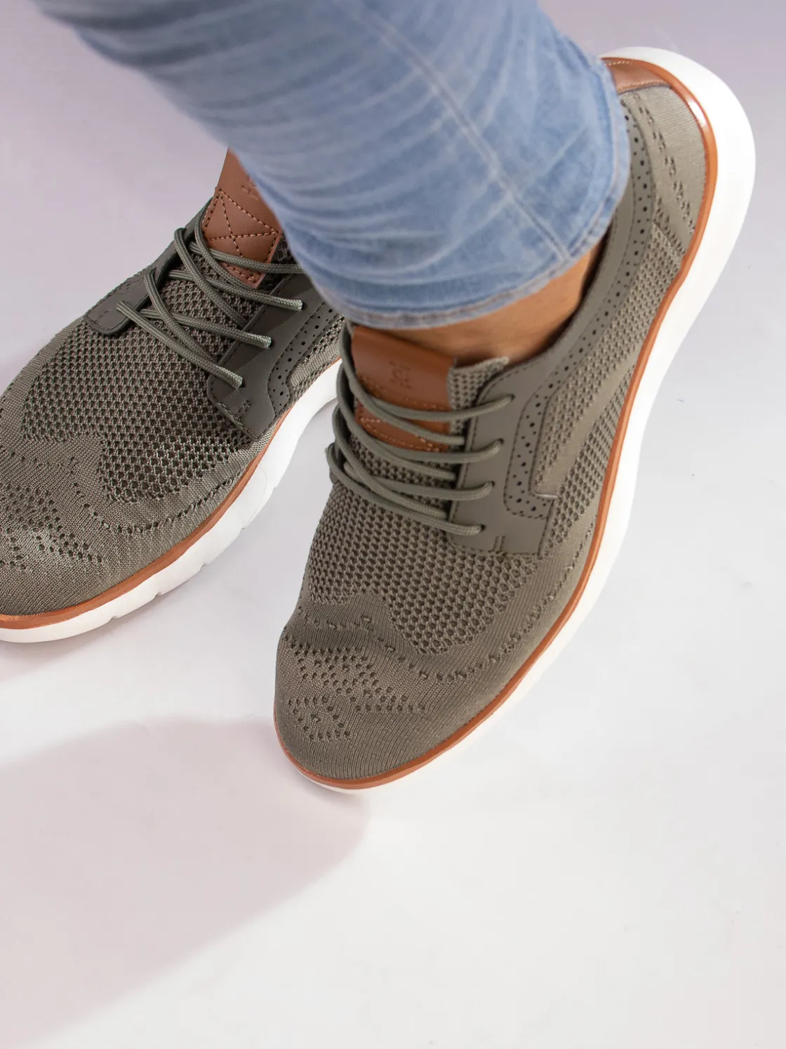 gregers__formatop_khaki_8.webp Gregers Sneakers>– Formatop Khaki