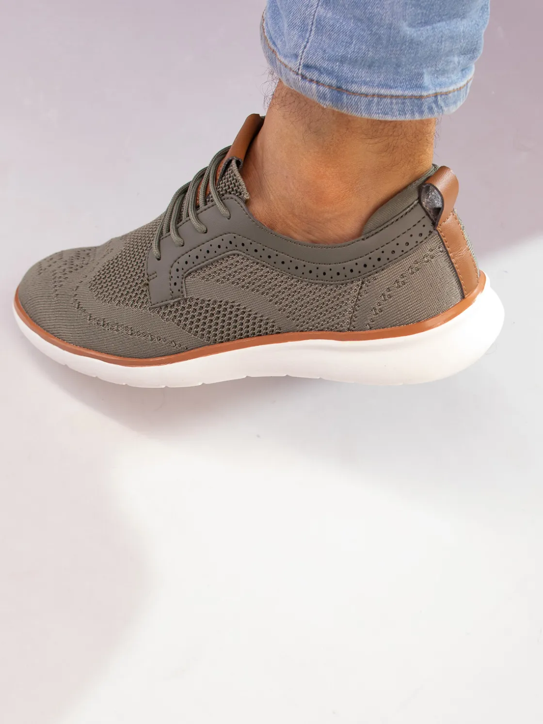 gregers__formatop_khaki_9.webp Gregers Sneakers>– Formatop Khaki