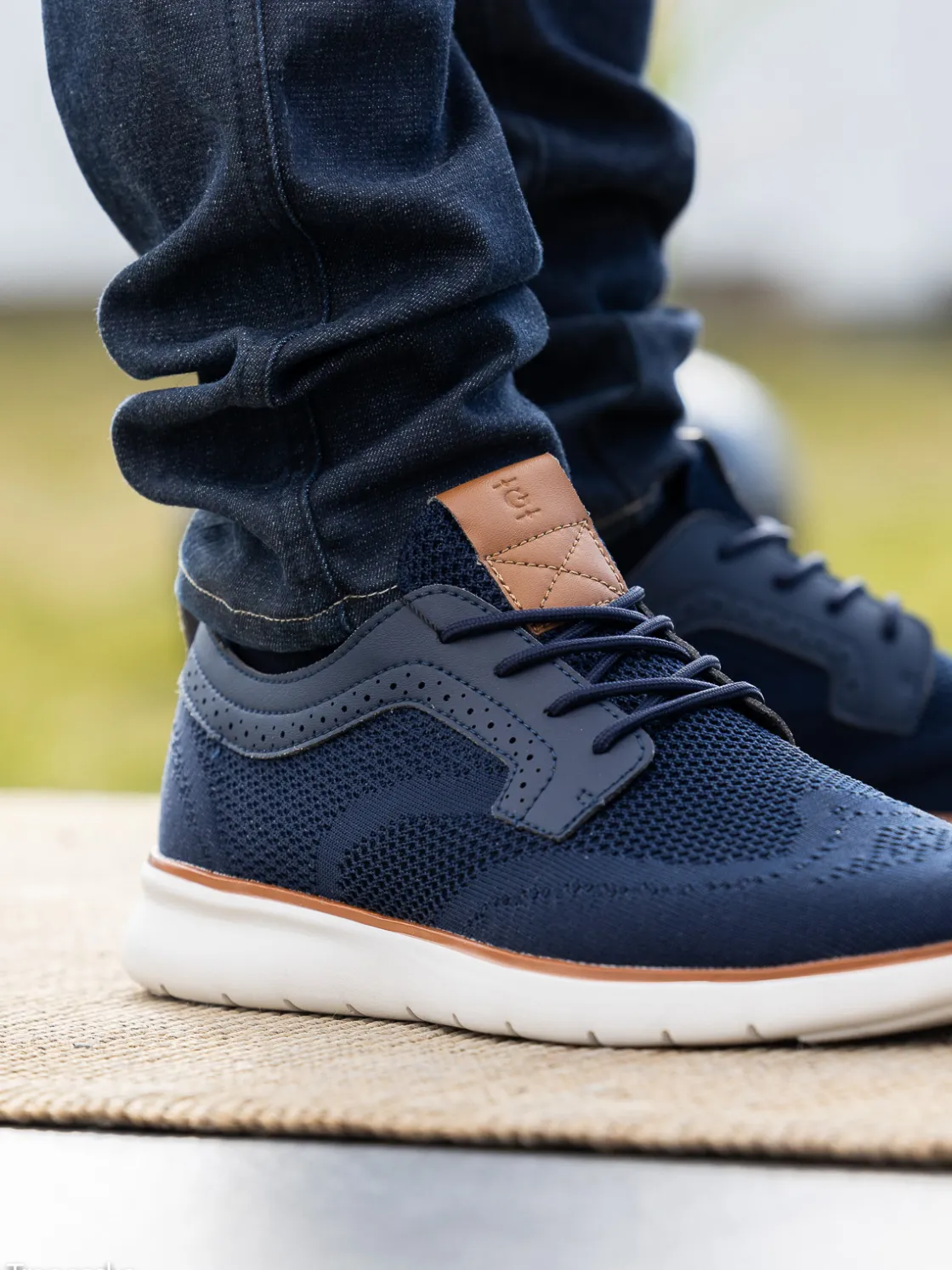 gregers__formatop_navy_0.webp Gregers Sneakers>– Formatop Navy