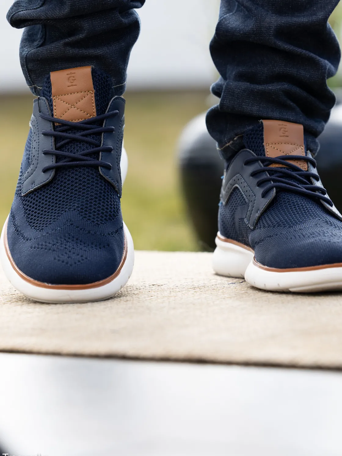 gregers__formatop_navy_12.webp Gregers Sneakers>– Formatop Navy