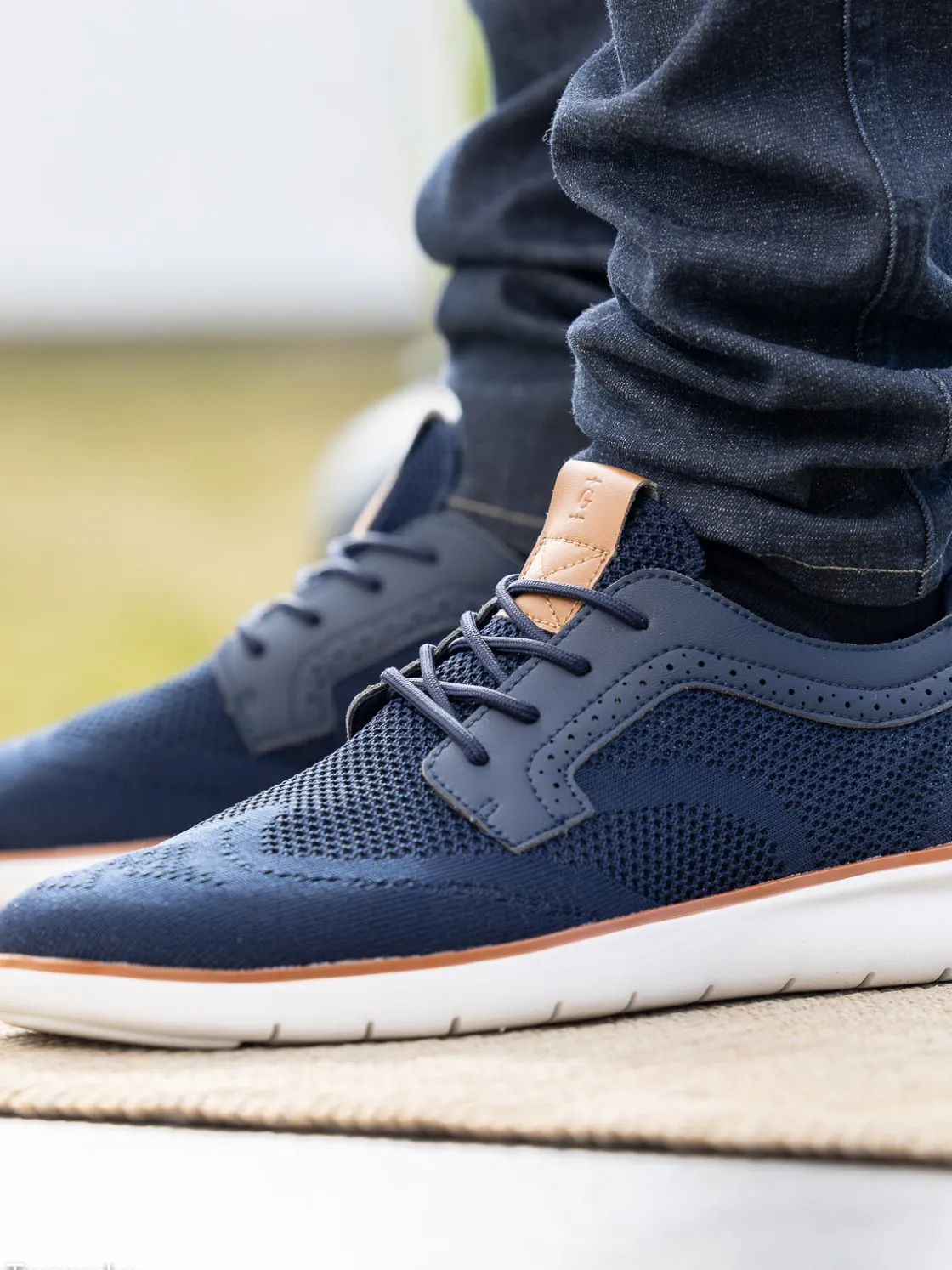gregers__formatop_navy_3.webp Gregers Sneakers>– Formatop Navy