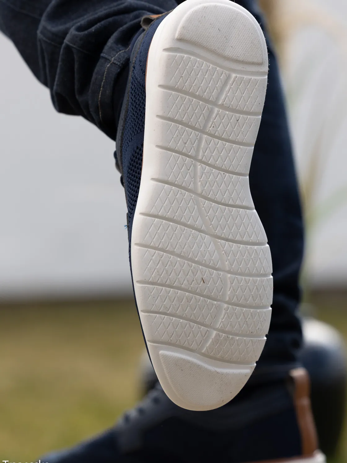 gregers__formatop_navy_7.webp Gregers Sneakers>– Formatop Navy