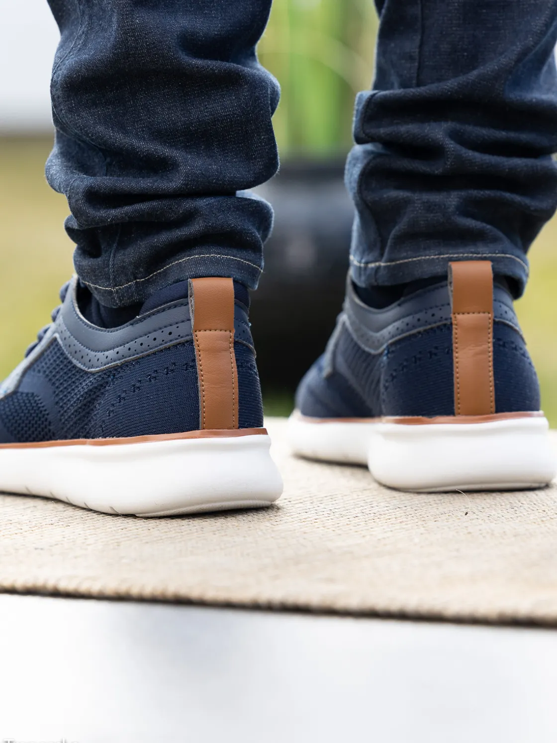 gregers__formatop_navy_8.webp Gregers Sneakers>– Formatop Navy