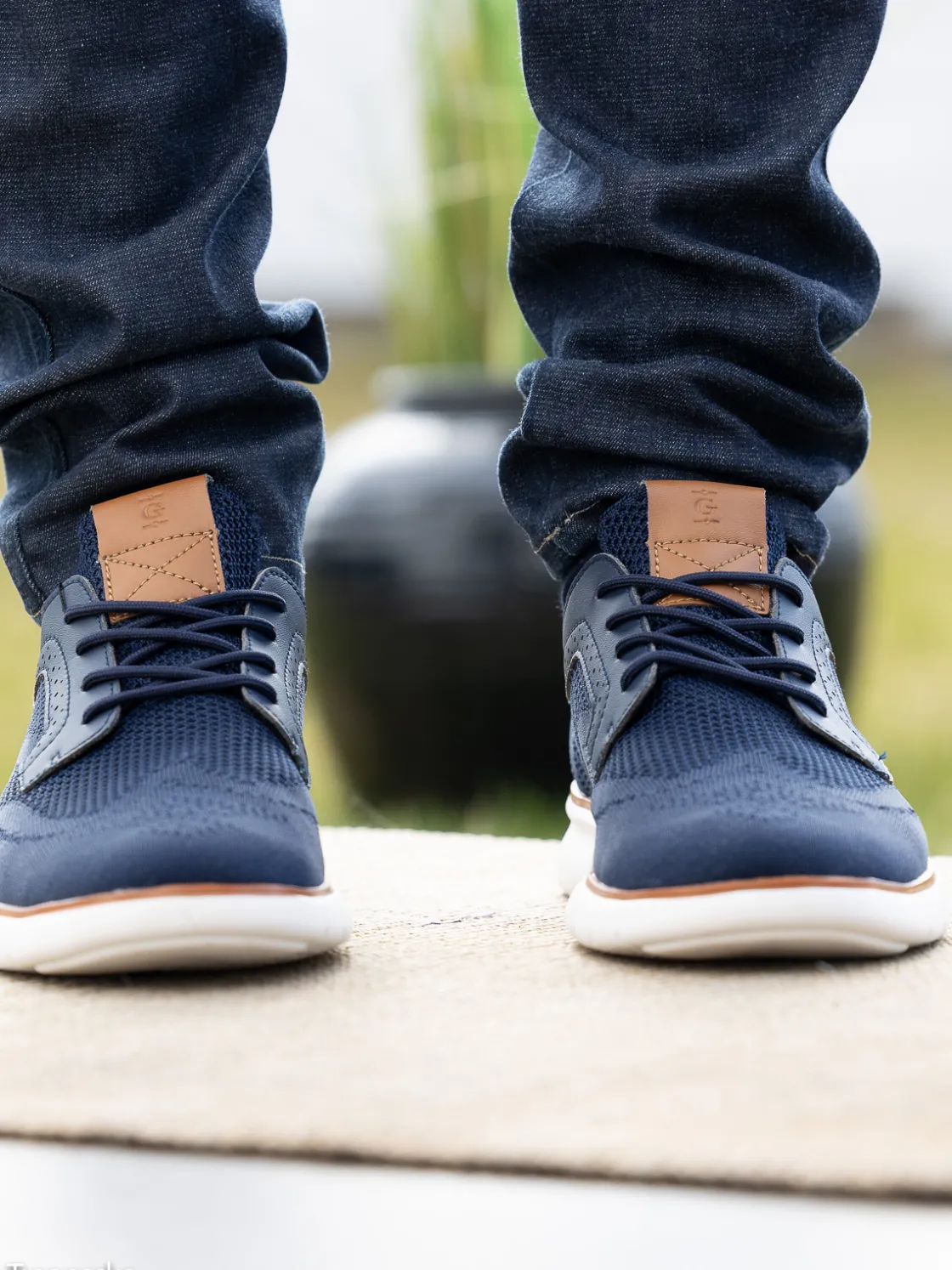 gregers__formatop_navy_9.webp Gregers Sneakers>– Formatop Navy