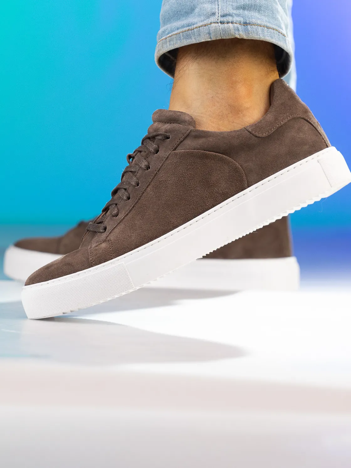gregers__maribo_suede_bro_0.webp Gregers Sneakers>– Maribo Suede Brown