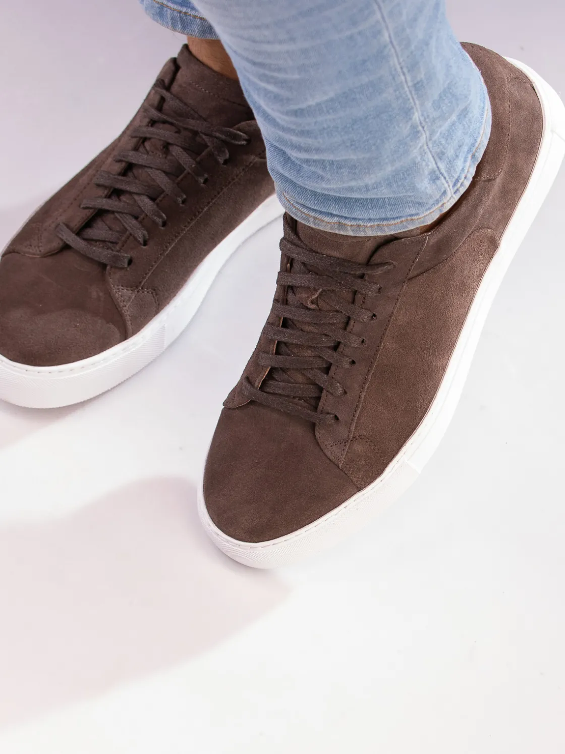gregers__maribo_suede_bro_11.webp Gregers Sneakers>– Maribo Suede Brown