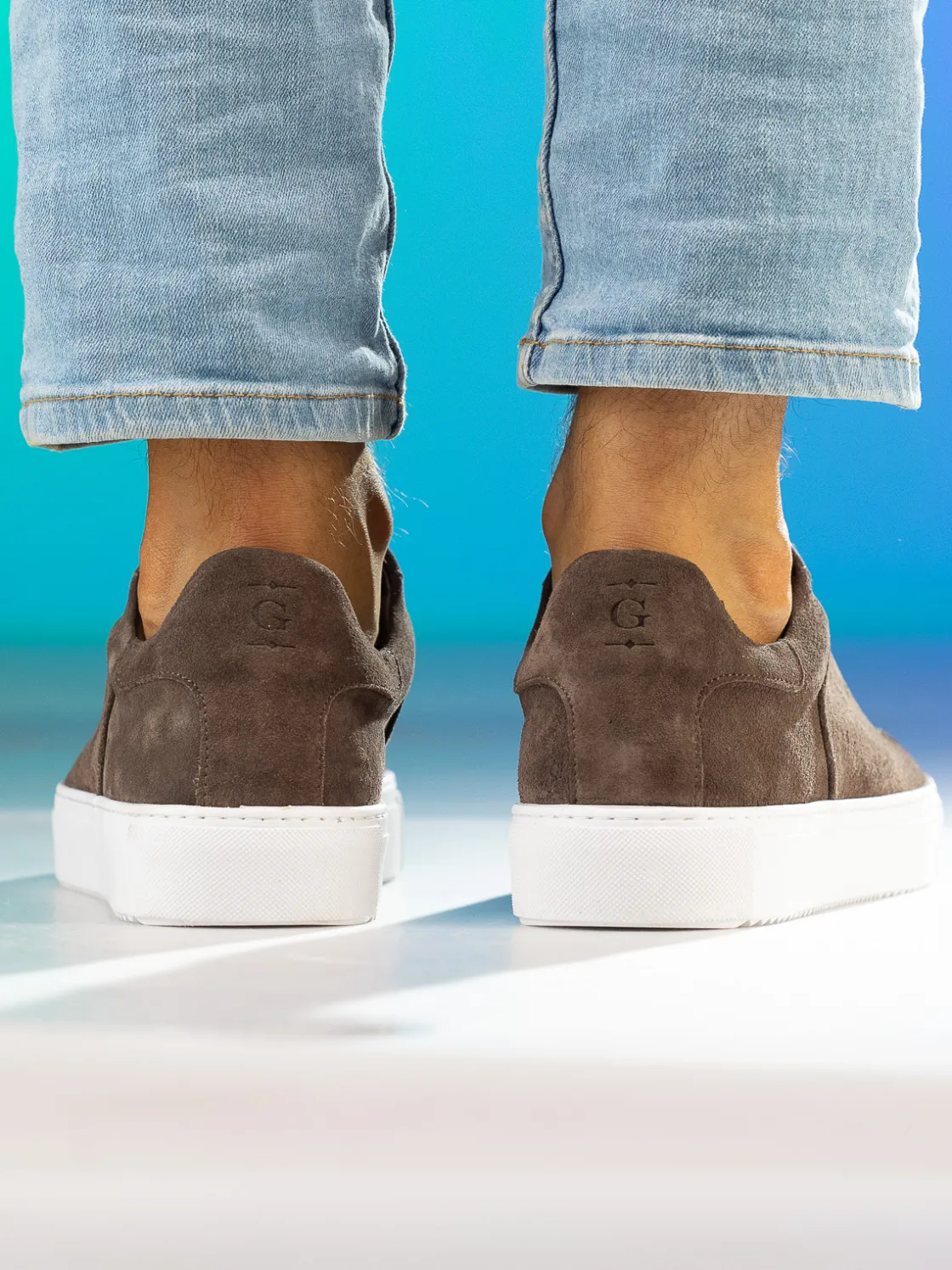 gregers__maribo_suede_bro_3.webp Gregers Sneakers>– Maribo Suede Brown