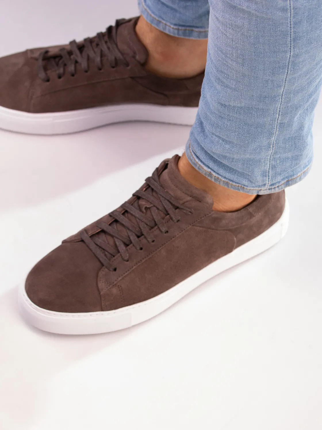 gregers__maribo_suede_bro_4.webp Gregers Sneakers>– Maribo Suede Brown