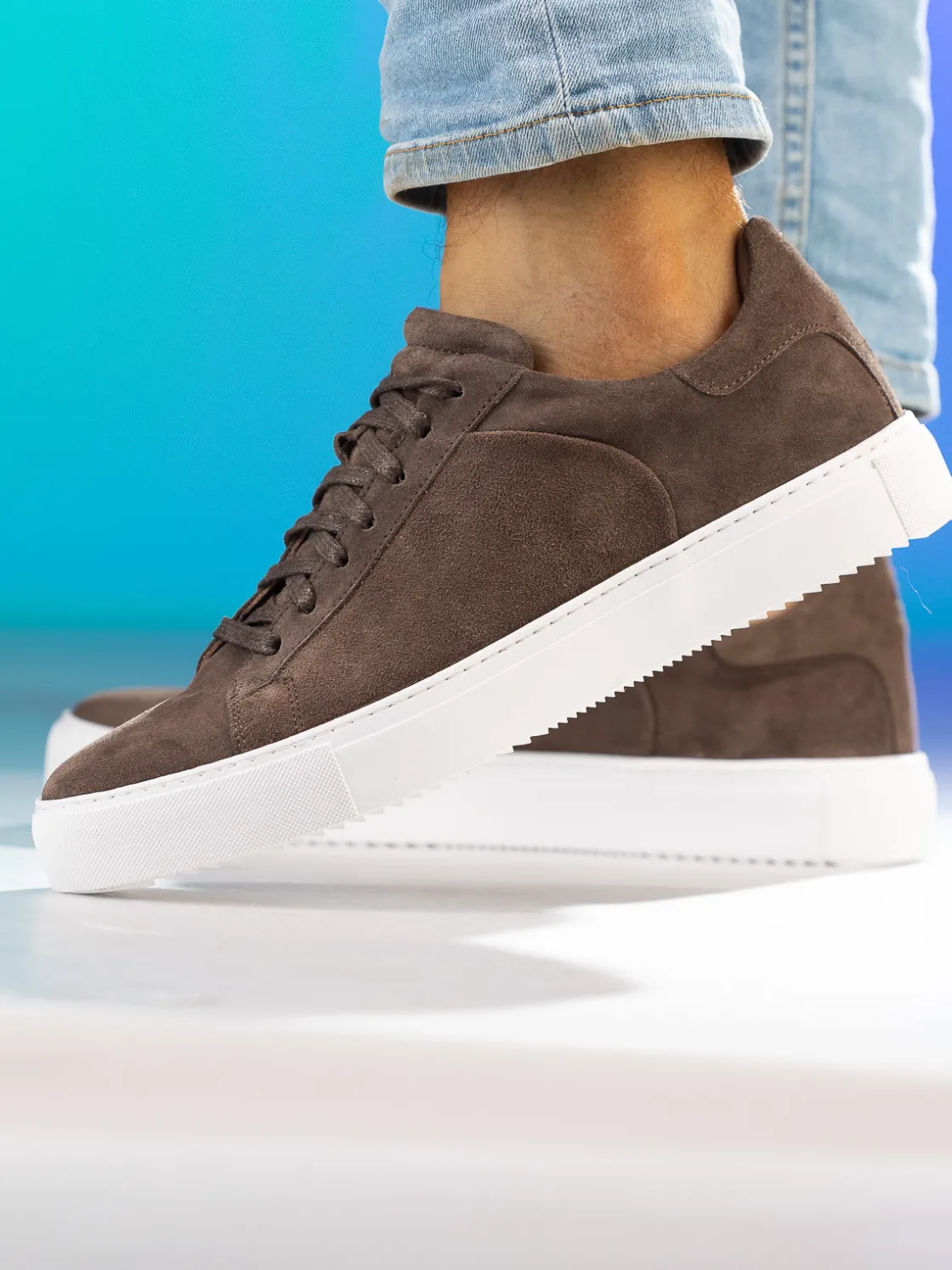 gregers__maribo_suede_bro_5.webp Gregers Sneakers>– Maribo Suede Brown