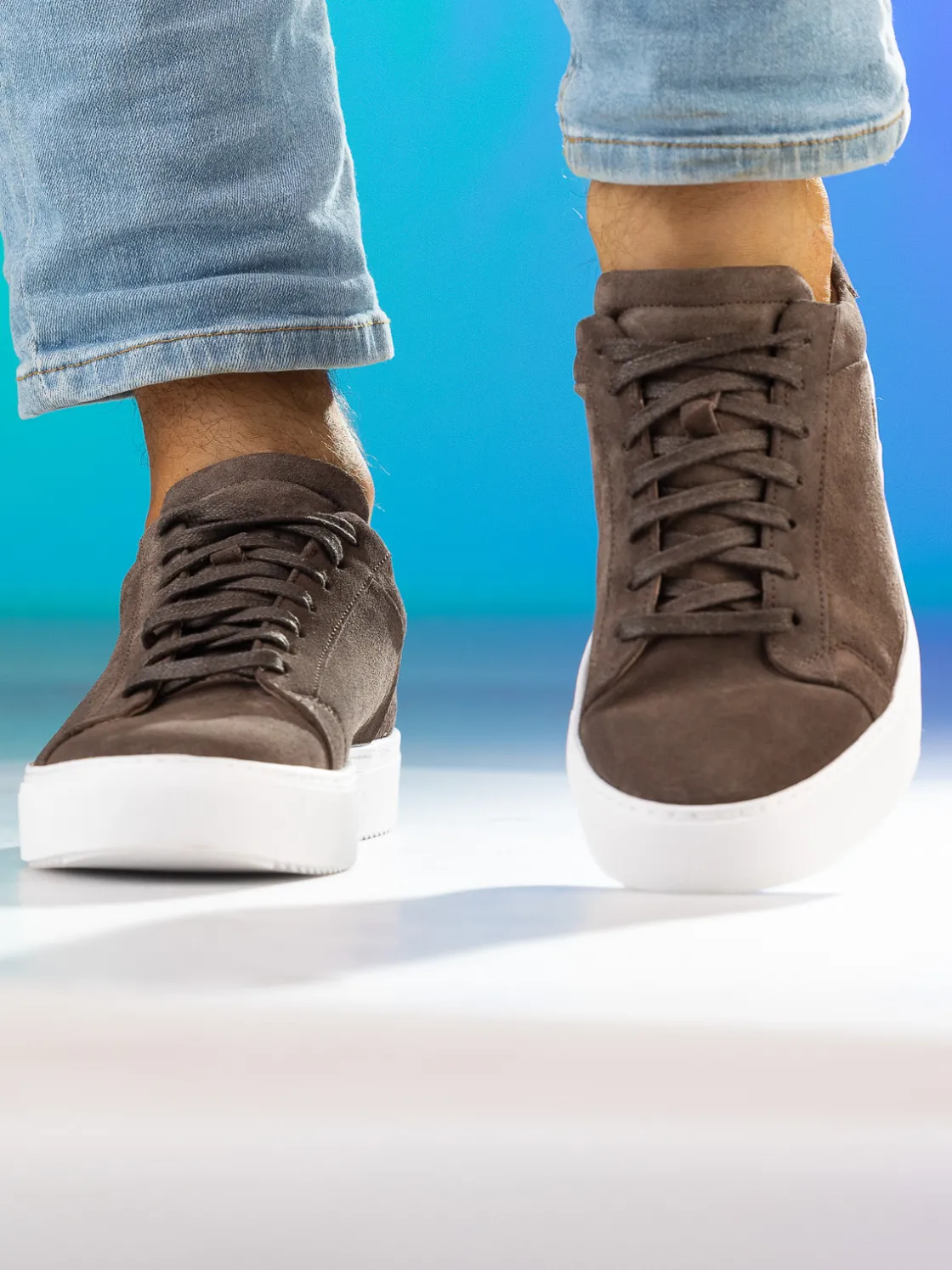 gregers__maribo_suede_bro_7.webp Gregers Sneakers>– Maribo Suede Brown