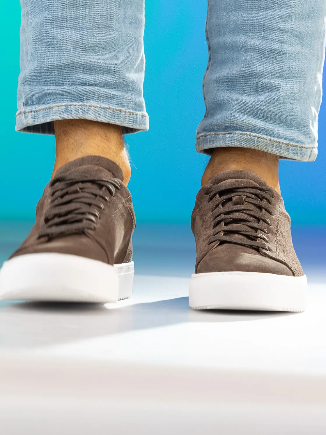 gregers__maribo_suede_bro_9.webp Gregers Sneakers>– Maribo Suede Brown