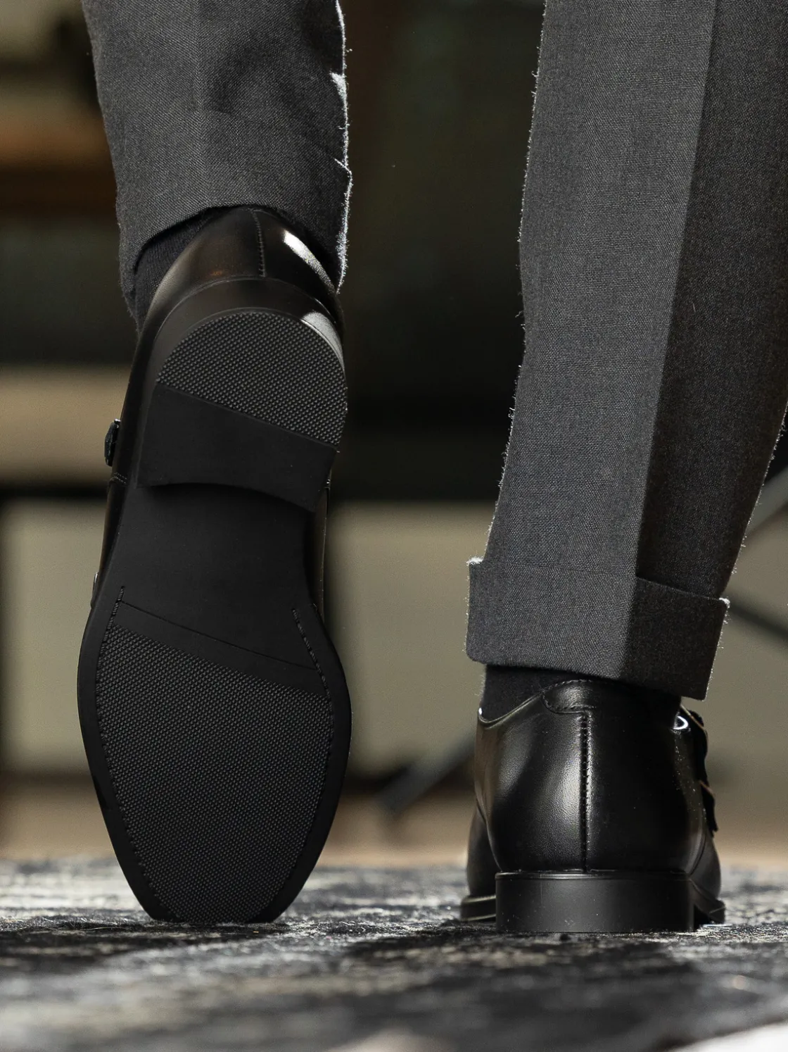 gregers__monkstrap_black_1.webp Gregers Pensko>– Monkstrap Black