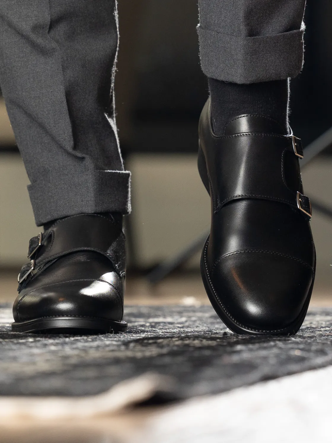gregers__monkstrap_black_3.webp Gregers Pensko>– Monkstrap Black