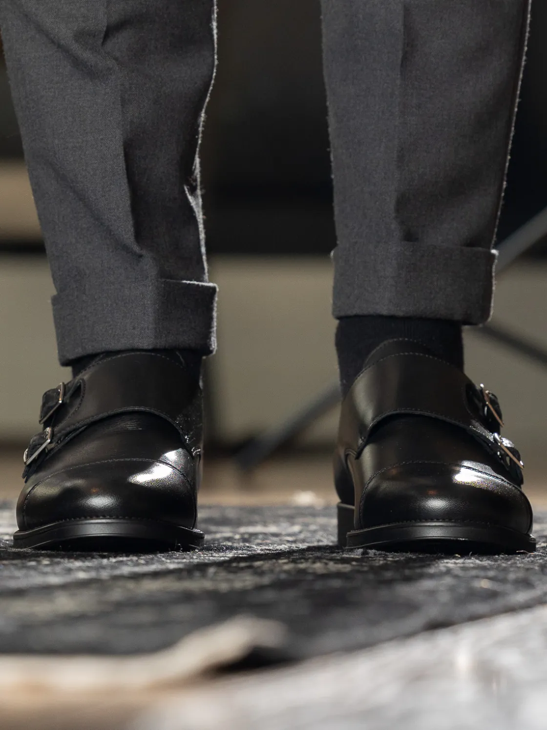 gregers__monkstrap_black_4.webp Gregers Pensko>– Monkstrap Black