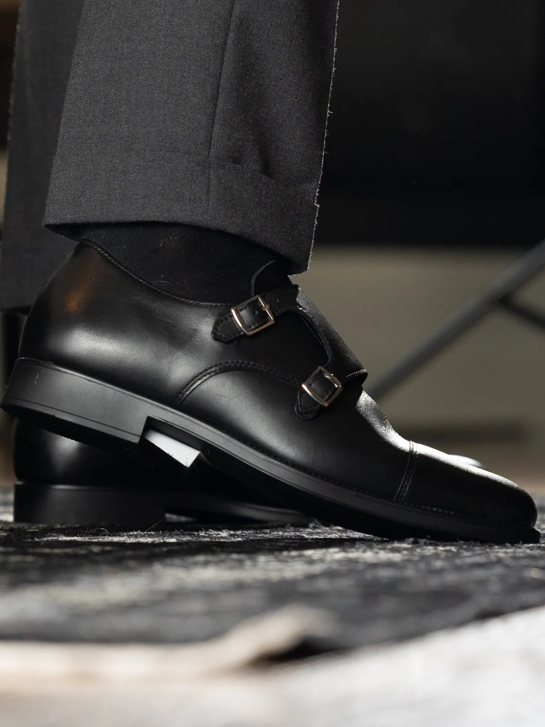 gregers__monkstrap_black_5.webp Gregers Pensko>– Monkstrap Black