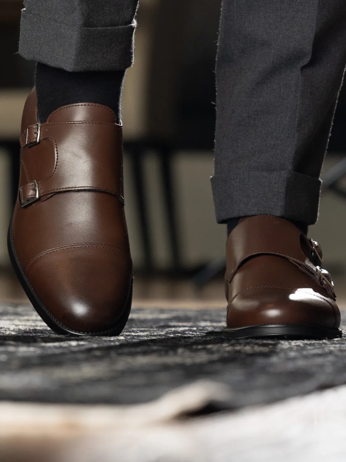 gregers__monkstrap_brown_1.webp Gregers Pensko>– Monkstrap Brown