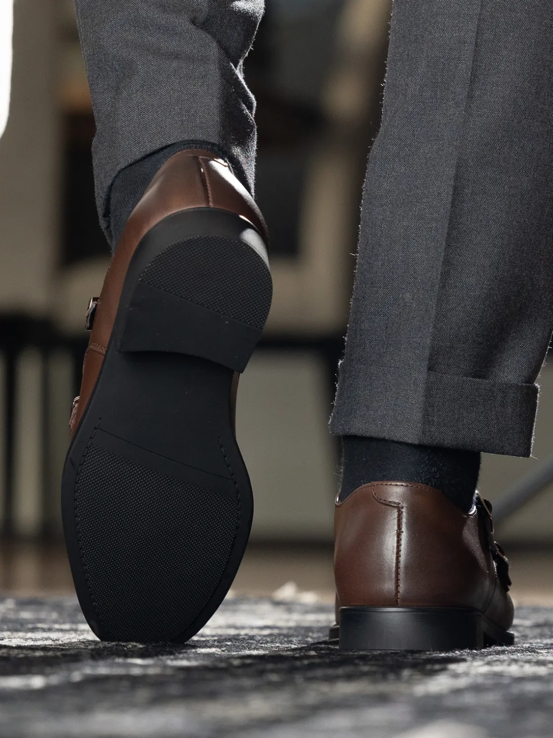 gregers__monkstrap_brown_2.webp Gregers Pensko>– Monkstrap Brown