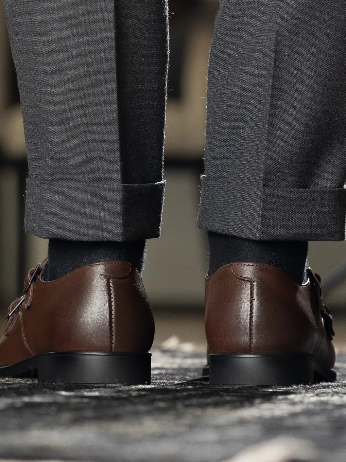 gregers__monkstrap_brown_3.webp Gregers Pensko>– Monkstrap Brown