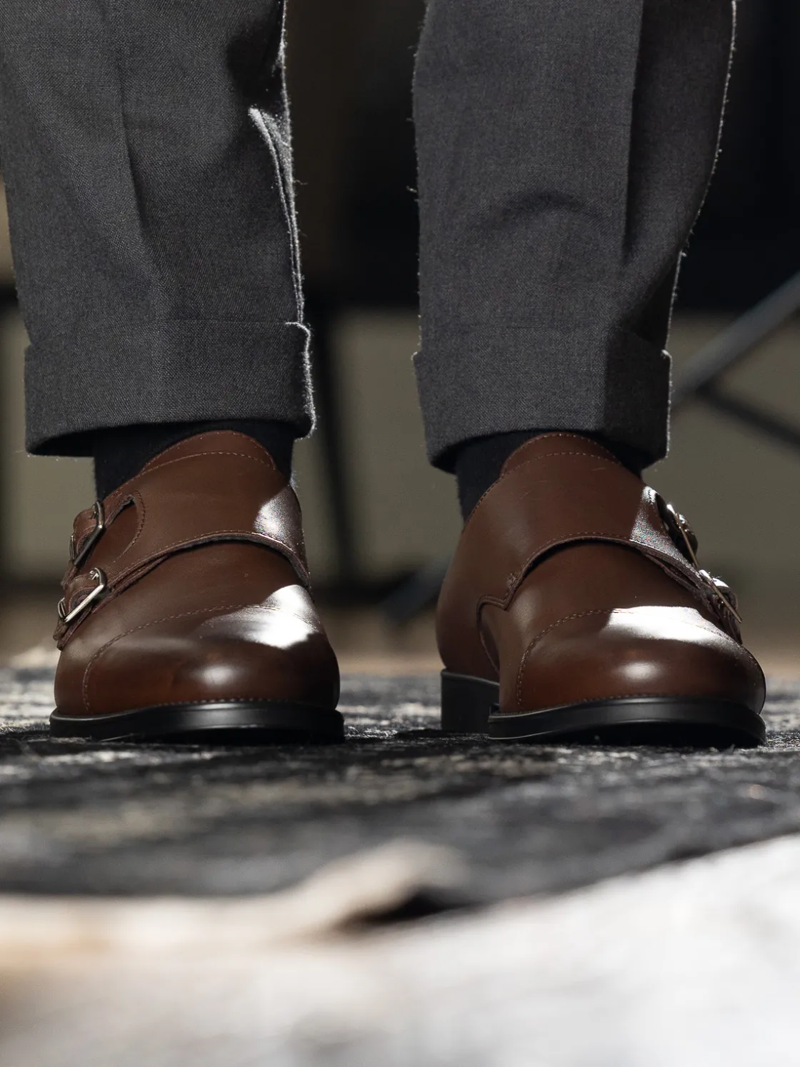 gregers__monkstrap_brown_5.webp Gregers Pensko>– Monkstrap Brown