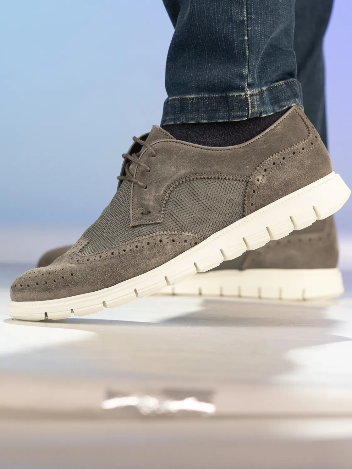 gregers__sport_brogue_gre_1-1.webp Gregers Pensko>– Sport Brogue Grey Mesh