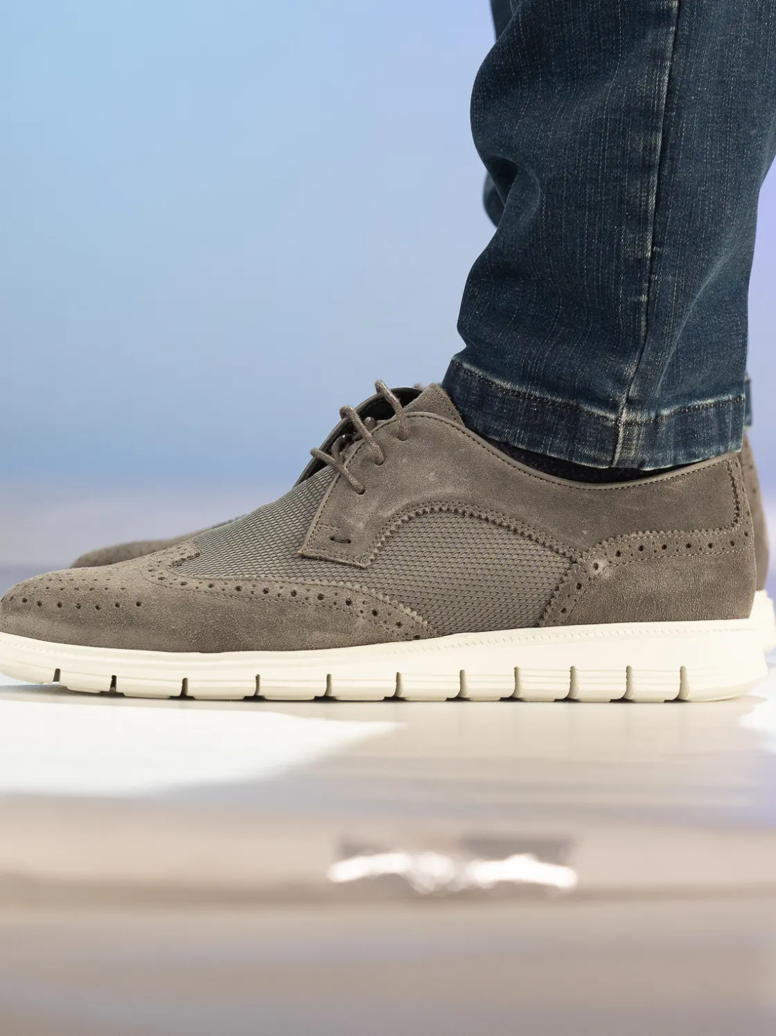 gregers__sport_brogue_gre_2-1.webp Gregers Pensko>– Sport Brogue Grey Mesh