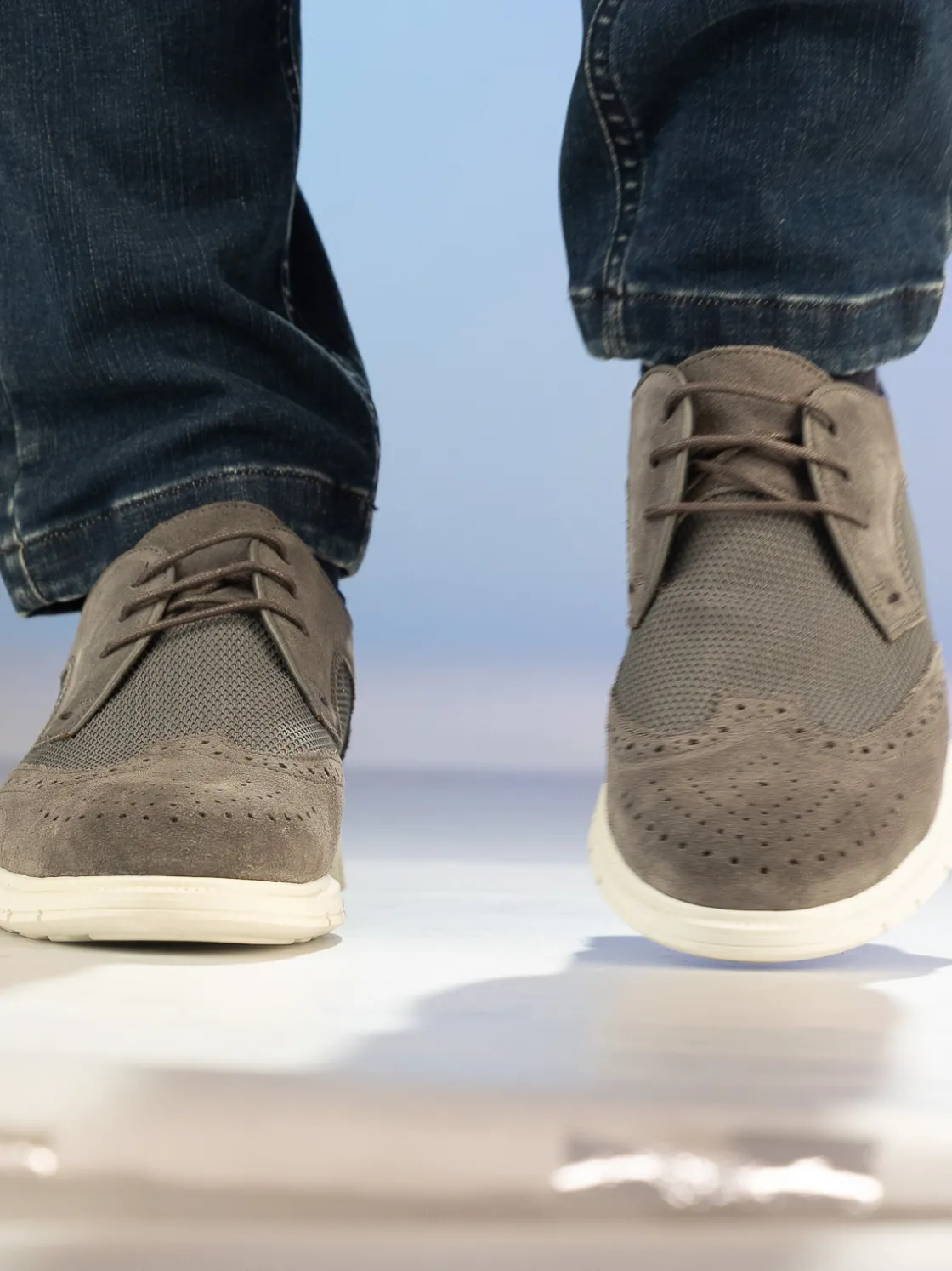 gregers__sport_brogue_gre_3-1.webp Gregers Pensko>– Sport Brogue Grey Mesh