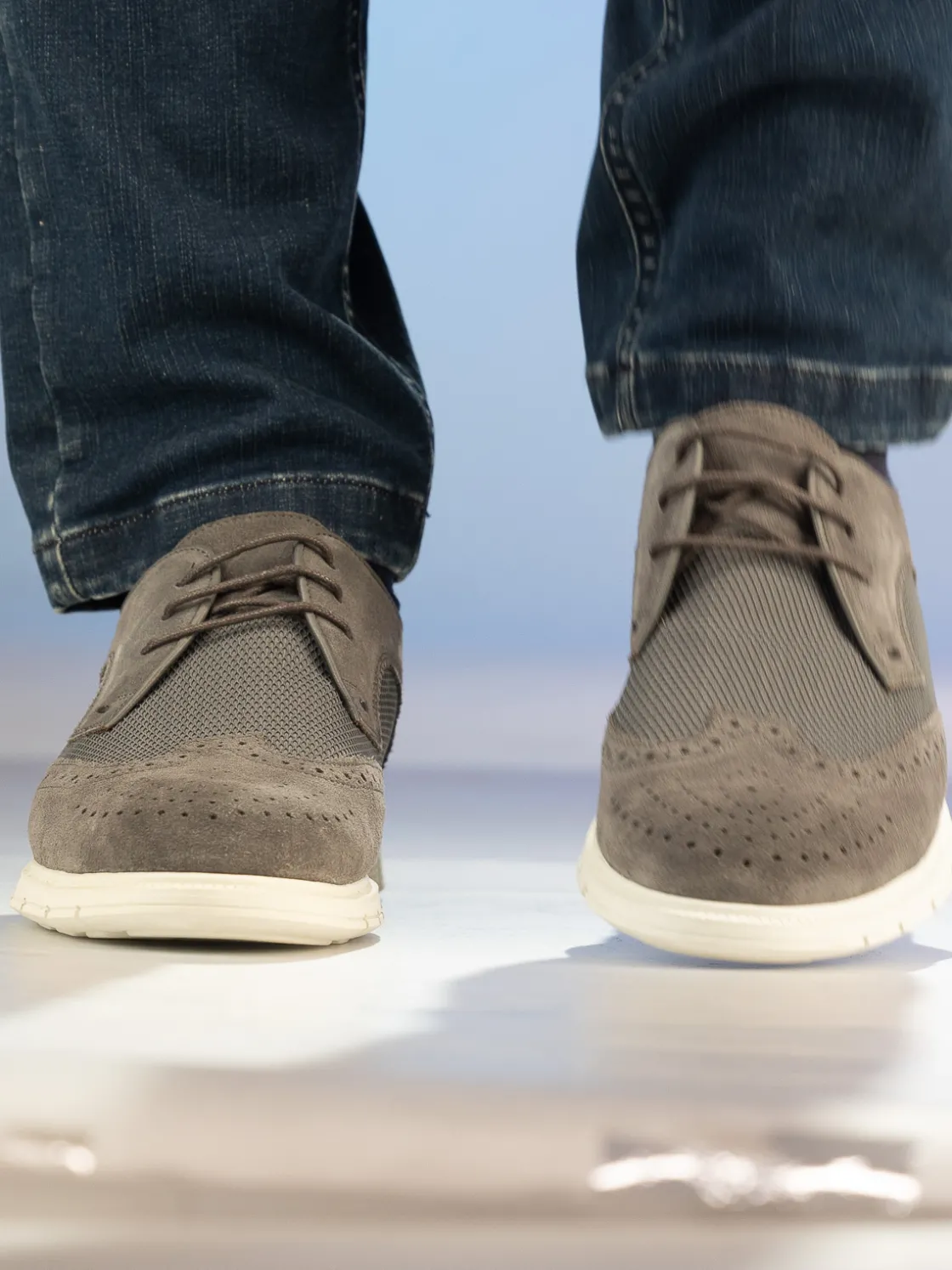 gregers__sport_brogue_gre_4-1.webp Gregers Pensko>– Sport Brogue Grey Mesh