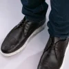 Gregers Pensko>– Sport Brogue