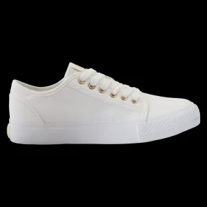 Jean Paul Sneakers>– Alari Bright White