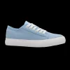 Jean Paul Sneakers>– Alari Chambray Blue