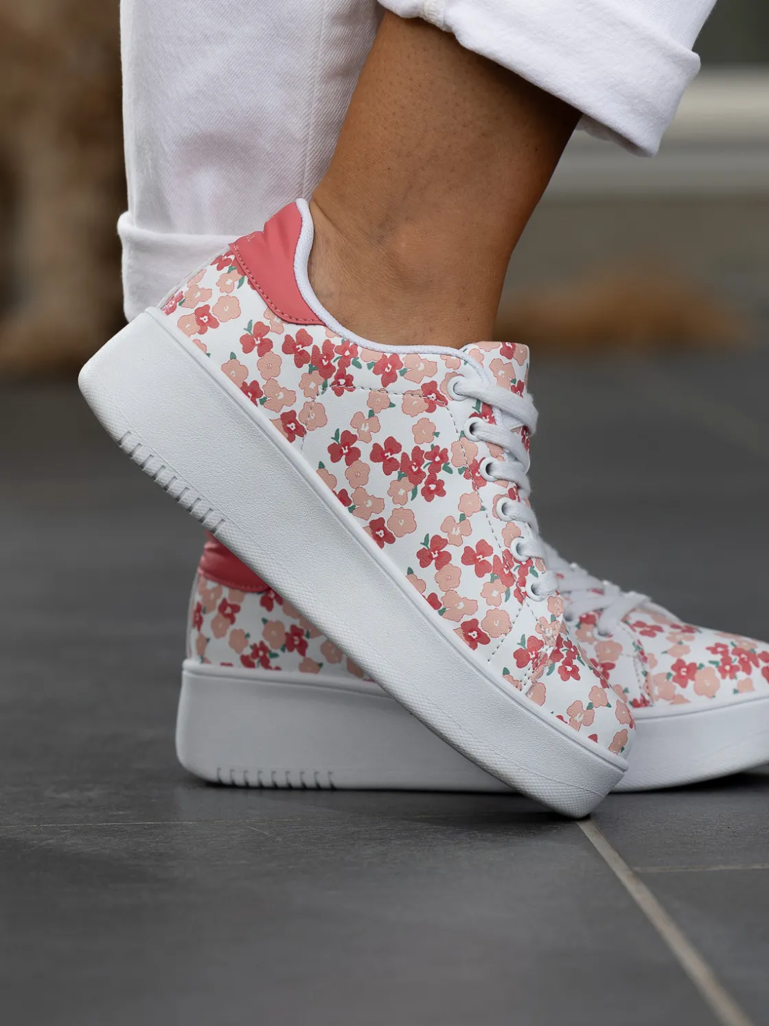 jean_paul__alsace_calypso_1.webp Jean Paul Sneakers>– Alsace Calypso Coral