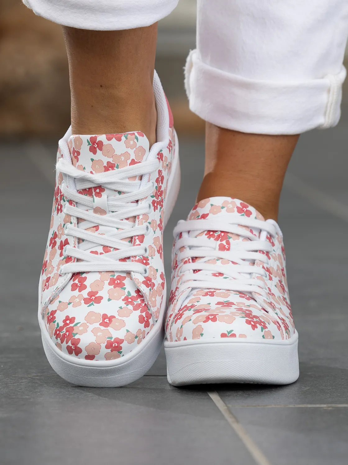 jean_paul__alsace_calypso_3.webp Jean Paul Sneakers>– Alsace Calypso Coral