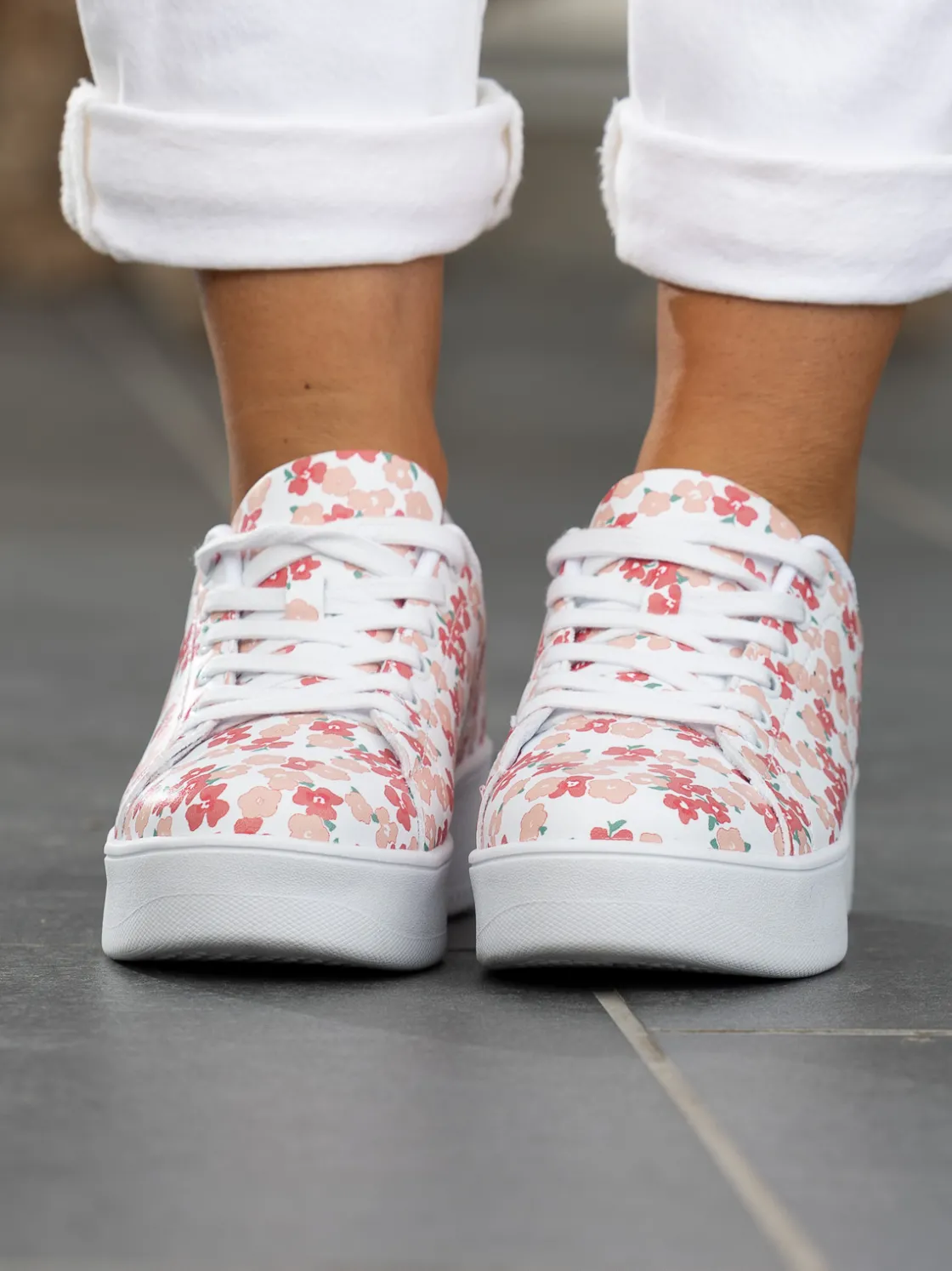 jean_paul__alsace_calypso_4.webp Jean Paul Sneakers>– Alsace Calypso Coral